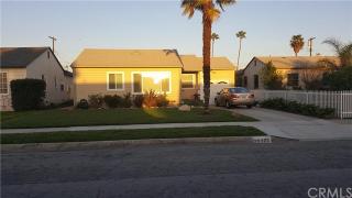 14422 Cairn Ave, Compton, CA 90220-1226