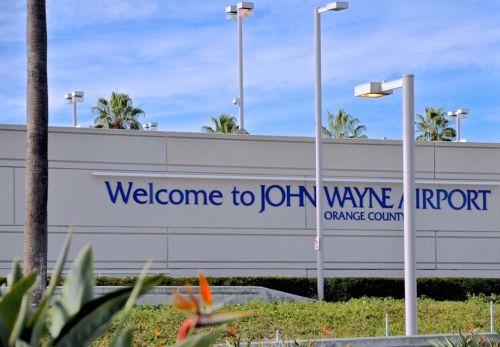 16 Dreamlight, Irvine CA  92603-4258 exterior