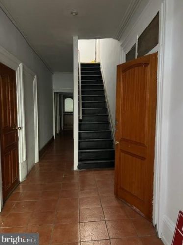 549 10th St, Philadelphia PA  19123-0012 exterior