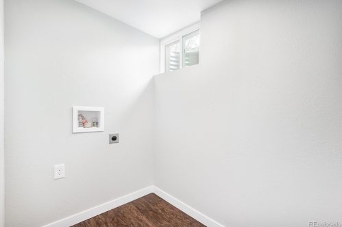 12335 Ohio Cir, Aurora CO  80228-3644 exterior