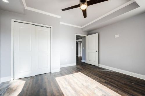 605 Herron Trce, Atlanta GA  30349-1598 exterior