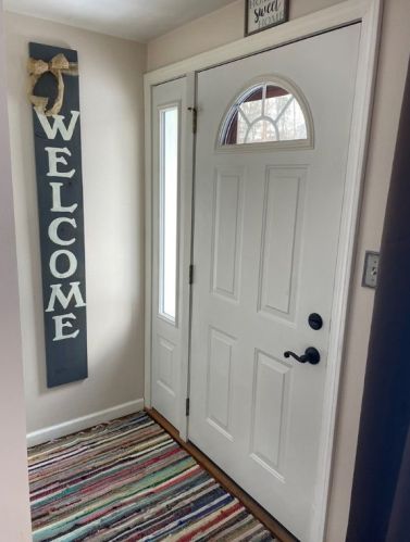 118 Holstein Dr, Noblestown, PA 15071-9471