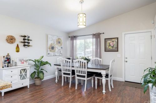 2776 Ceres Ave, Chico, CA 95973-7814
