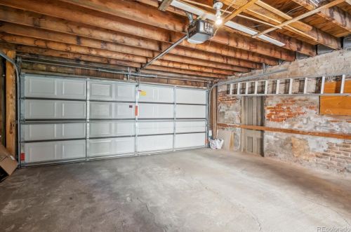 1130 Lafayette St, Denver CO  80218-3136 exterior