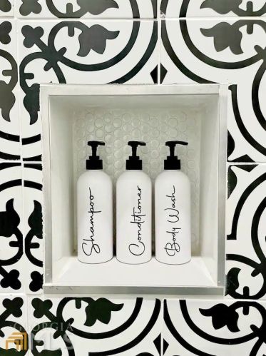 5332 Denny Dr, Atlanta GA  30349-5206 exterior