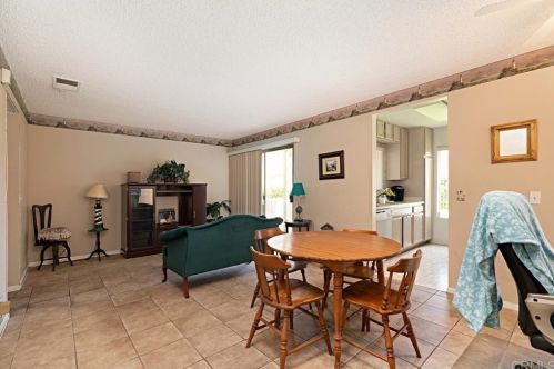 213 Diamond Way, Vista, CA 92083-4451