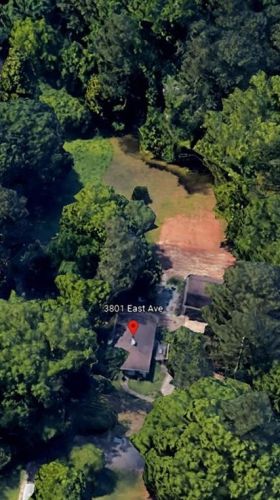 3801 East Ave, Clarkston, GA 30021-2512