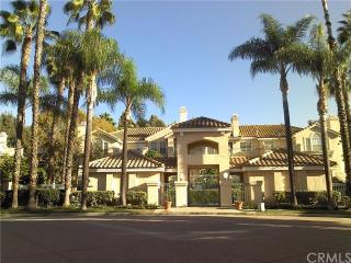 15052 Ocaso Ave, La Mirada, CA 90638-5000
