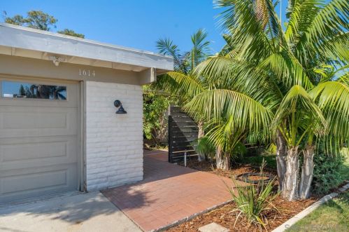 1614 Mountain View Ave, Oceanside, CA 92054-5513