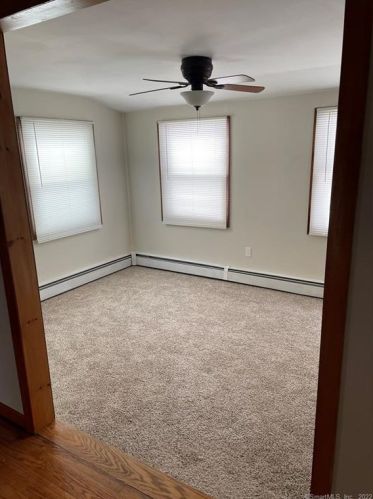 75 Deming St, Wapping CT  06074-3613 exterior
