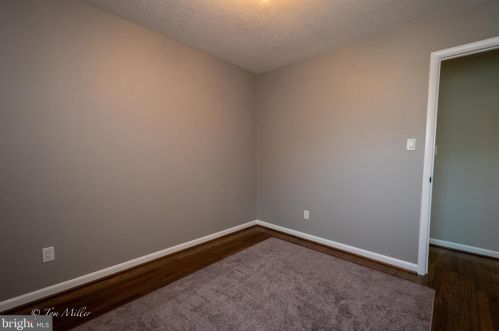 2112 Arden Dr, Fallston MD  21047-1404 exterior