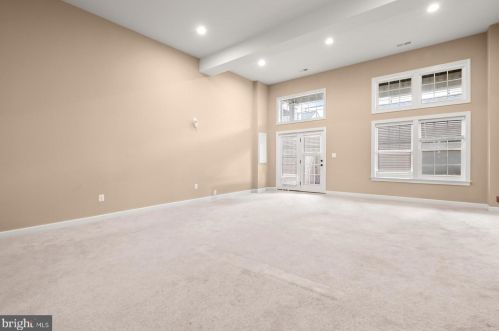 8935 Tawes St, Fulton MD  20759-2582 exterior