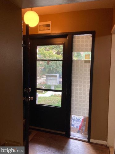 9628 Basket Ring Rd, Columbia MD  21045-3417 exterior