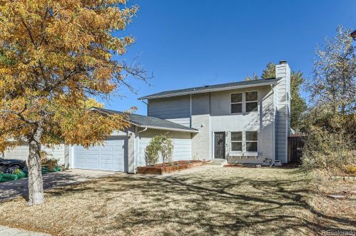 3856 Olathe Cir, Denver, CO 80013-2845