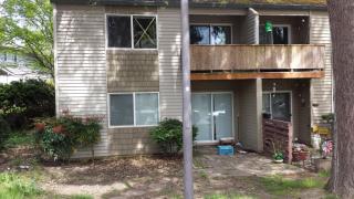 6188 Valley Cir, Beaverton OR  97008-4641 exterior