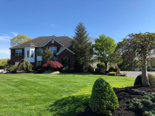 3 Bridgewater Ct, Jackson Twp, NJ 08527-4030