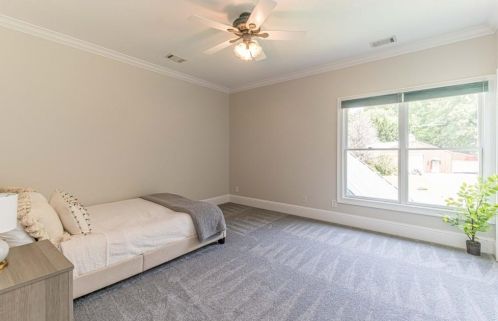 2258 Sumner Ct, Conyers GA  30012-2567 exterior