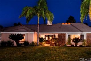390 Via Montanera, Anaheim, CA 92807-4020