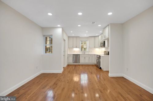 3940 16 St, Philadelphia PA  19146-1668 exterior