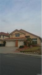 6553 Blanchard Ave, Fontana, CA 92336-3267
