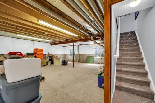 4780 Danube Cir, Aurora CO 80015-5147 exterior