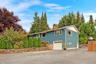5712 197th St, Bothell, WA 98028-3139