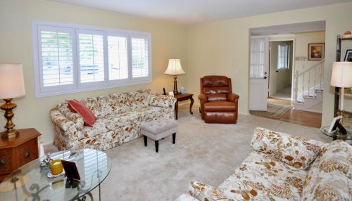3045 Blenkarne Dr, Carlsbad, CA 92008-1117