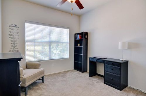 7500 Lazy Spur Blvd, Fort Worth TX  76131-5229 exterior