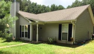 1009 White Horse Ln, Jennings, MS 39652-6200