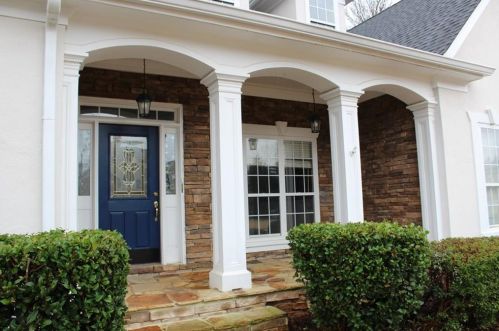 5450 Azalea Crest Ln, Buford, GA 30518-6983