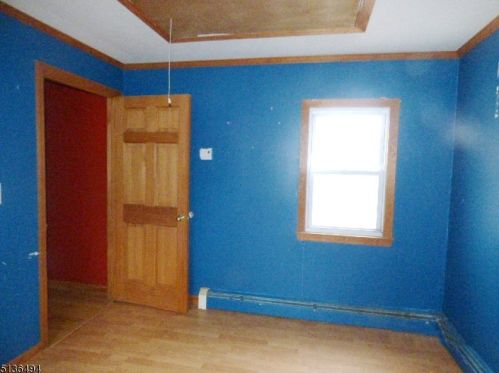 6 Water St, Hackettstown NJ  07840-4927 exterior