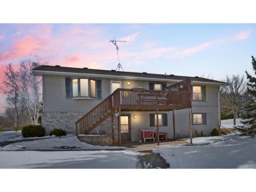 1139 Nightingale St, Day, MN 55006-3728