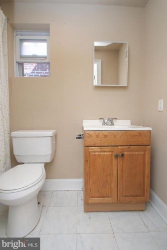 1838 10th St, Philadelphia PA 19148-2317 exterior