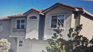 1039 Suncrest Ct, Richmond, CA 94806-5811