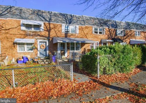 2310 Berryhill St, Harrisburg, PA 17104-2009