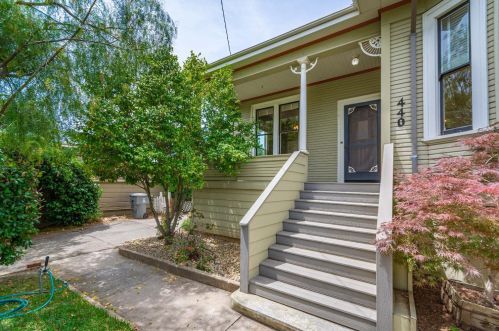 440 Main St, Newcastle, CA 95658-9358
