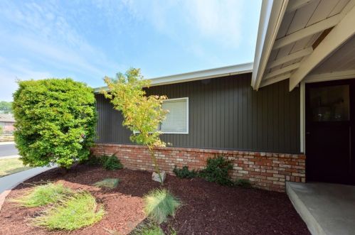 1309 Nelda Way, Modesto, CA 95355-3737