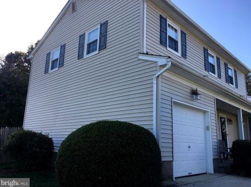 9 Ontario Way, Trenton, NJ 08648-4116