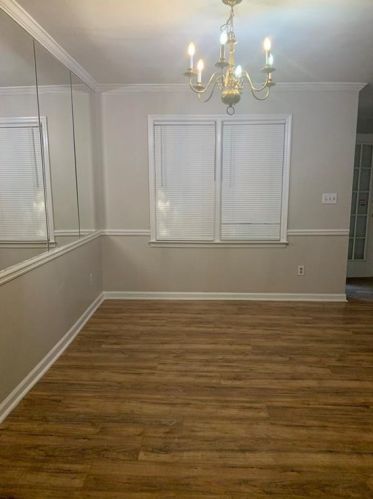 1410 Old Virginia Ct, Marietta GA  30067-8462 exterior