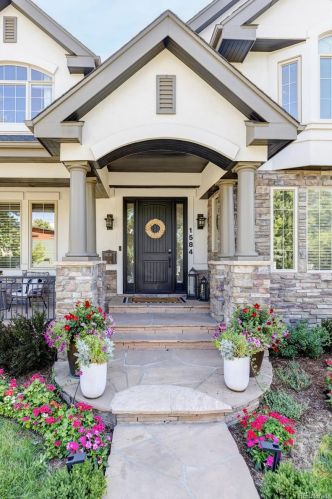 1584 Fillmore St, Denver, CO 80206-1512