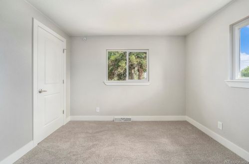 760 Lotus Way, Westminster CO  80020-3401 exterior