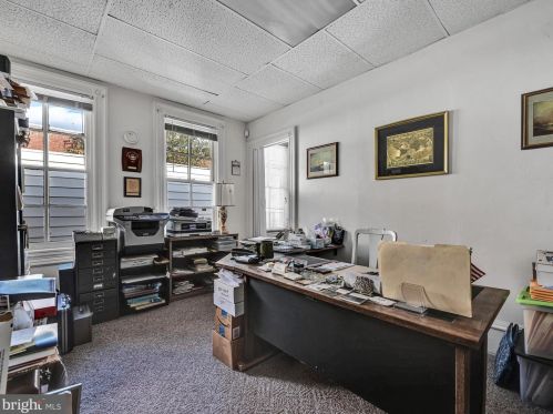 611 Market St, Primrose PA 17901-2718 exterior