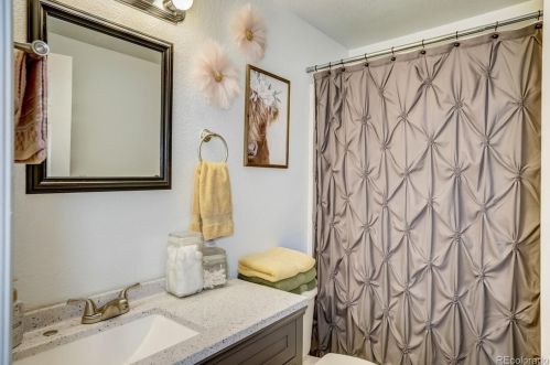 1348 Dusk Dr, Milliken CO 80543-8458 exterior