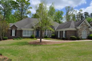 2035 Osprey Cove Dr, Columbus, GA 31904-2037