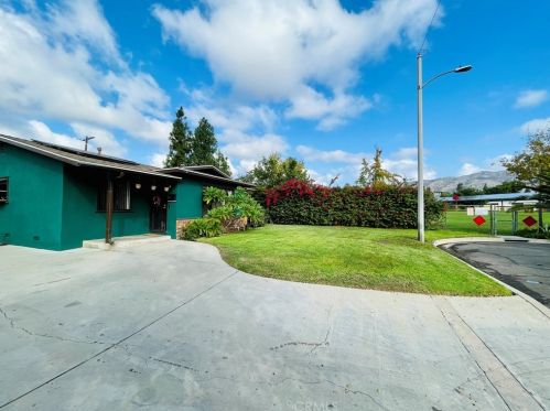 755 Aguirre Ave, San Dimas, CA 91773-1702
