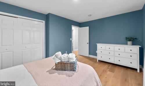 92 Berrywood Dr, Severna Park MD 21146-2001 exterior