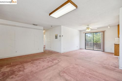 125 Deodar Dr, Pacheco, CA 94553-5539