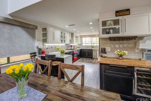 30 Monterey Ct, Manhattan Beach, CA 90266-7237
