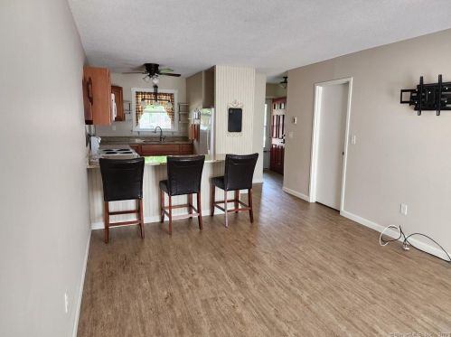 58 Athol St, Killingly, CT 06239-1903
