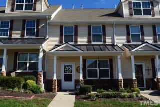 2507 Benevolence Dr, Raleigh, NC 27610-3770